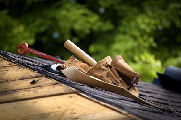 Roofers Near Waldron, IN Available Now